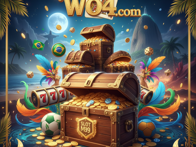 Mulher analisando gráficos em um tablet