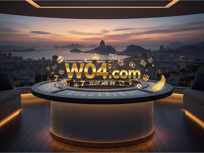 Painel com dados e gráficos