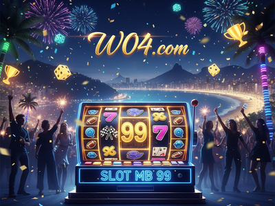 Gráfico de análise de dados